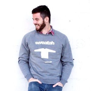 Meet your Posher, Max